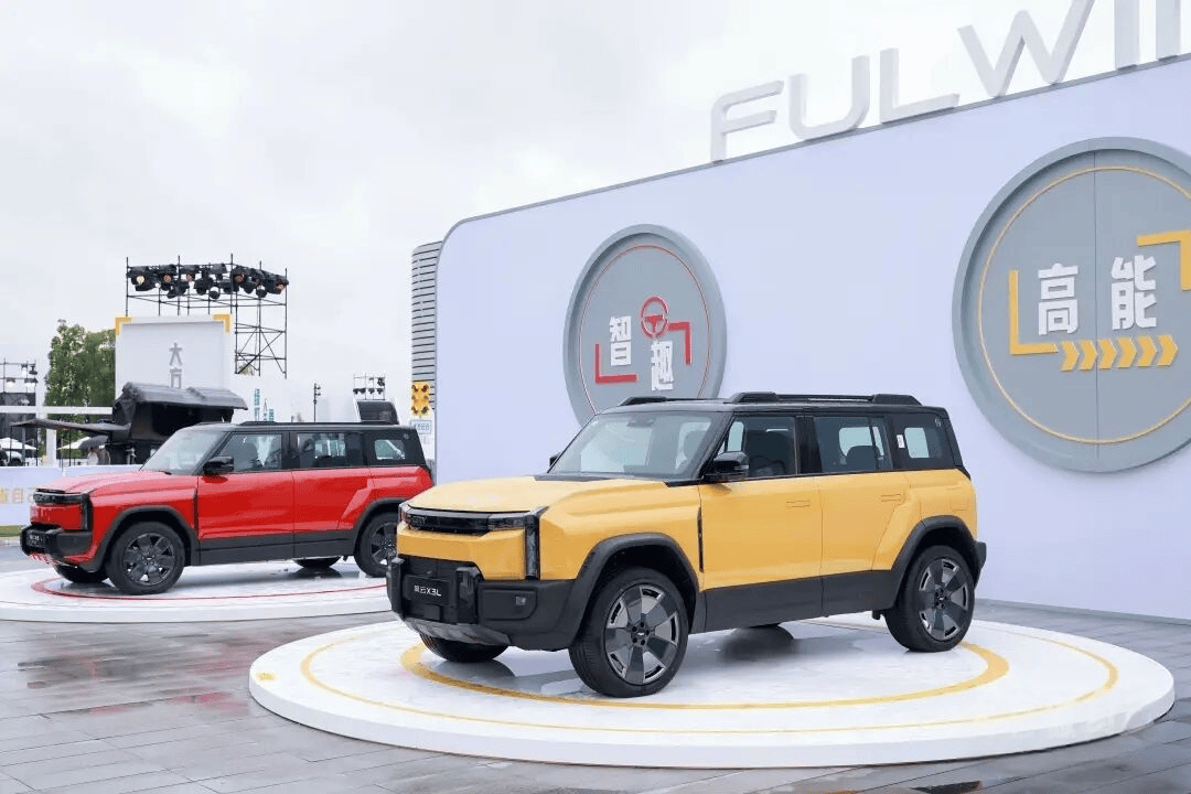 news-1080-720 news-1080-720